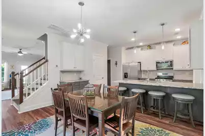 1420 Widows Court, Johns Island, SC 29455 - Photo 13