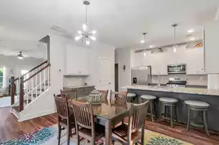 1420 Widows Ct, Johns Island, SC 29455 - Photo 13