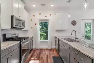 1420 Widows Ct, Johns Island, SC 29455 - Photo 17