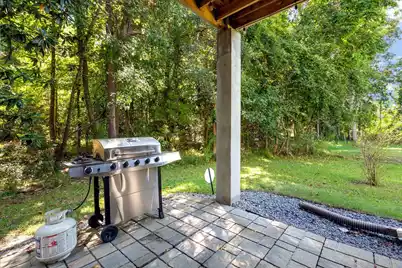 1420 Widows Court, Johns Island, SC 29455 - Photo 35