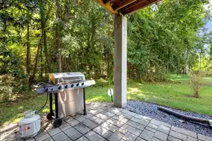 1420 Widows Ct, Johns Island, SC 29455 - Photo 35