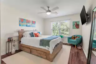 1420 Widows Ct, Johns Island, SC 29455 - Photo 29
