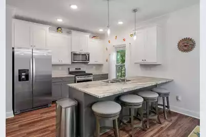 1420 Widows Court, Johns Island, SC 29455 - Photo 15