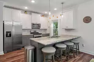 1420 Widows Ct, Johns Island, SC 29455 - Photo 15