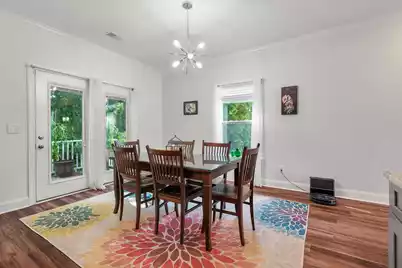 1420 Widows Court, Johns Island, SC 29455 - Photo 21
