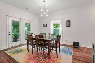 1420 Widows Ct, Johns Island, SC 29455 - Photo 21