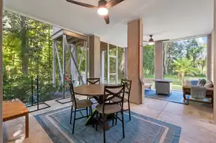 1420 Widows Ct, Johns Island, SC 29455 - Photo 33
