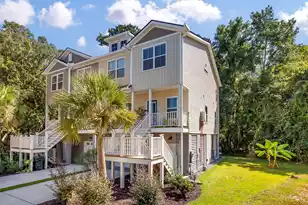 1420 Widows Ct, Johns Island, SC 29455 - Photo 1