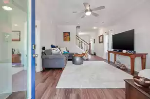 1420 Widows Ct, Johns Island, SC 29455 - Photo 5