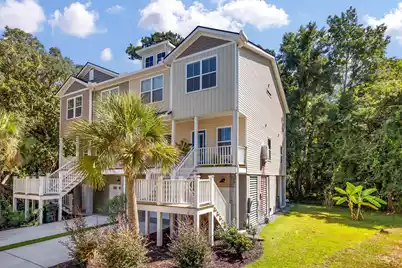 1420 Widows Court, Johns Island, SC 29455 - Photo 3