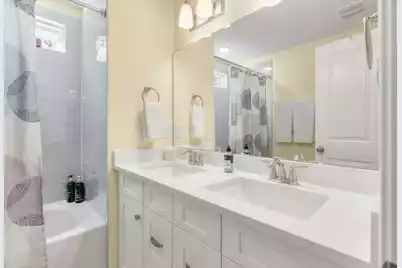 1420 Widows Court, Johns Island, SC 29455 - Photo 31