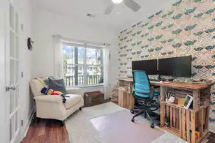 1420 Widows Ct, Johns Island, SC 29455 - Photo 11