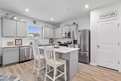 132 Eldridge Street, Summerville, SC 29486 - Photo 11
