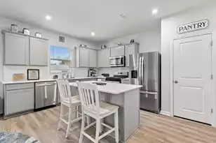 132 Eldridge St, Summerville, SC 29486 - Photo 11