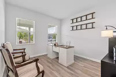 132 Eldridge Street, Summerville, SC 29486 - Photo 5