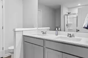 132 Eldridge St, Summerville, SC 29486 - Photo 23