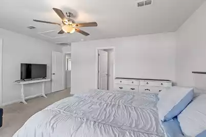 132 Eldridge Street, Summerville, SC 29486 - Photo 21