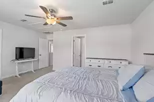 132 Eldridge St, Summerville, SC 29486 - Photo 21
