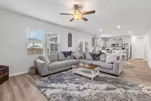 132 Eldridge St, Summerville, SC 29486 - Photo 9