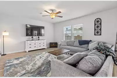 132 Eldridge Street, Summerville, SC 29486 - Photo 7