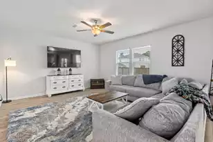 132 Eldridge St, Summerville, SC 29486 - Photo 7