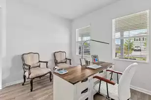 132 Eldridge St, Summerville, SC 29486 - Photo 5