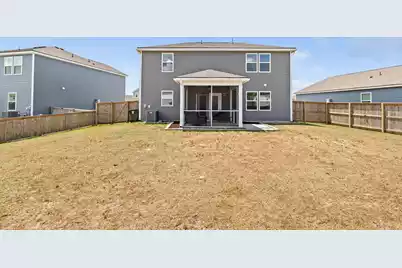 132 Eldridge Street, Summerville, SC 29486 - Photo 39