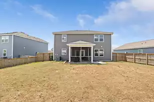 132 Eldridge St, Summerville, SC 29486 - Photo 39
