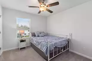 132 Eldridge St, Summerville, SC 29486 - Photo 27