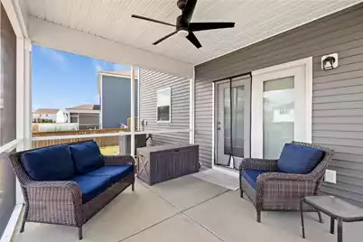 132 Eldridge Street, Summerville, SC 29486 - Photo 35