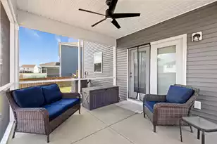 132 Eldridge St, Summerville, SC 29486 - Photo 35
