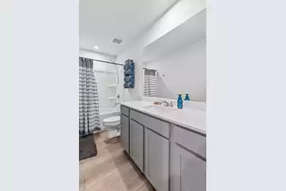 132 Eldridge Street, Summerville, SC 29486 - Photo 29