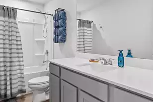 132 Eldridge St, Summerville, SC 29486 - Photo 29
