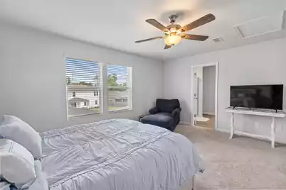 132 Eldridge Street, Summerville, SC 29486 - Photo 19