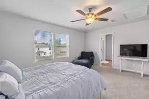 132 Eldridge St, Summerville, SC 29486 - Photo 19