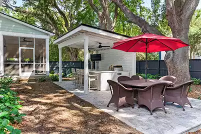 1407 Dahlia Road, Mount Pleasant, SC 29464 - Photo 43