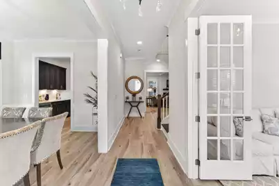 1407 Dahlia Road, Mount Pleasant, SC 29464 - Photo 5