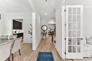 1407 Dahlia Rd, Mount Pleasant, SC 29464 - Photo 5