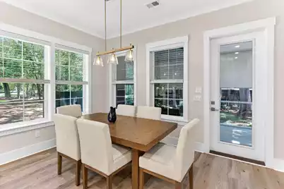 1407 Dahlia Road, Mount Pleasant, SC 29464 - Photo 19