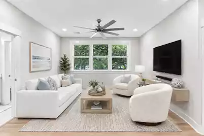 1407 Dahlia Road, Mount Pleasant, SC 29464 - Photo 23