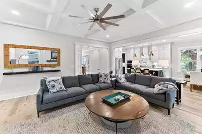 1407 Dahlia Road, Mount Pleasant, SC 29464 - Photo 13