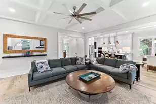 1407 Dahlia Rd, Mount Pleasant, SC 29464 - Photo 13