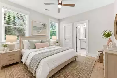 1407 Dahlia Road, Mount Pleasant, SC 29464 - Photo 35