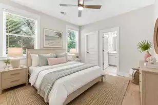 1407 Dahlia Rd, Mount Pleasant, SC 29464 - Photo 35