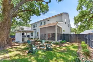 1407 Dahlia Rd, Mount Pleasant, SC 29464 - Photo 41