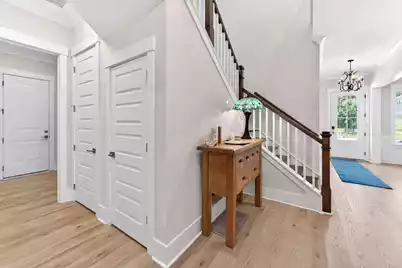 1407 Dahlia Road, Mount Pleasant, SC 29464 - Photo 9