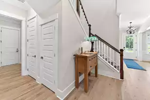 1407 Dahlia Rd, Mount Pleasant, SC 29464 - Photo 9