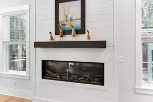 1407 Dahlia Rd, Mount Pleasant, SC 29464 - Photo 11