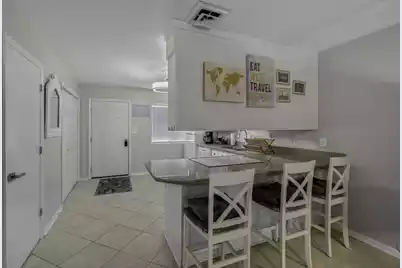 58 Beaver Pond Loop #Unit 26, Pawleys Island, SC 29585 - Photo 11