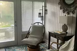 58 Beaver Pond Loop #26, Pawleys Island, SC 29585 - Photo 5